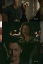 Roswell New Mexico S01E03 iNTERNAL 720p WEB h264-BAMBOOZLE