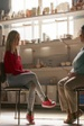 American Anthems S01E04 XviD-AFG EZTV