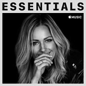 Helene Fischer - Essentials (2020) Mp3 320kbps [PMEDIA] ️