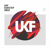 UKF Dubstep 2016 [MOZ]