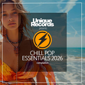 VA - Chill Pop Essentials 2026- 2026 - FLAC 16BITS 44.1KHZ-EICHBAUM