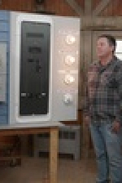 Ask This Old House S20E23 720p WEB h264-BAE EZTV