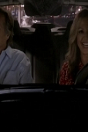 Mom S08E02 480p x264-mSD EZTV