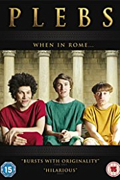 Plebs s05e03 720p WEB HEVC x265-worldmkv