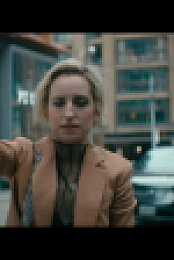 Slip S01E02 MULTI 1080p WEB H264-HiggsBoson EZTV