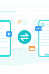 PanFone WhatsApp Transfer 2.1.3 Multilingual • Pre-Activated [Neverb]