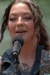 CMT Summer Sessions S01E07 XviD-AFG EZTV