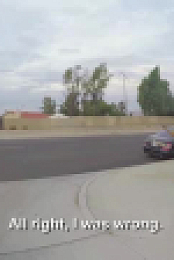 Road Wars 2022 S04E09 XviD-AFG EZTV