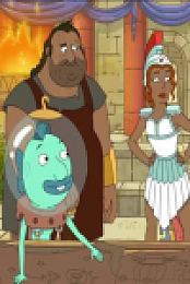 Krapopolis S01E16 480p x264-mSD EZTV