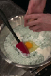 Chopped S60E07 720p HEVC x265-MeGusta EZTV