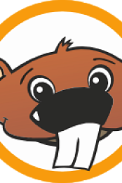 CloneBD v1.2.5.0 Final + Patch-Keygen - [HaxNode]