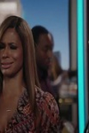 Kenan S01E10 480p x264-mSD EZTV