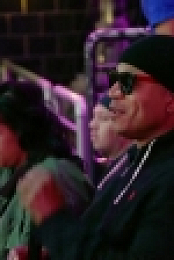 Lip Sync Battle S03E09 720p HDTV x264-ALTEREGO[eztv]