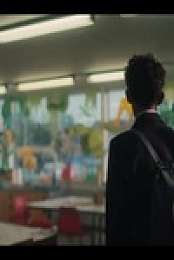 Heartstopper S01E07 480p x264-mSD EZTV