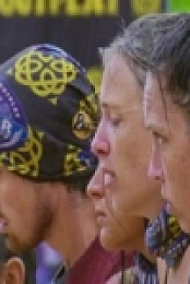 Survivor S40E08 iNTERNAL 480p x264-mSD [eztv]