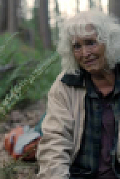 Penelope 2024 S01E04 XviD-AFG EZTV