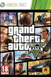 Grand.Theft.Auto.V.XBOX360-QUACK [GLT]