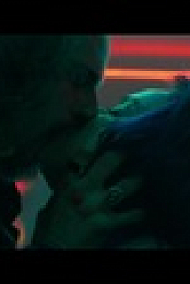 Sky Rojo S02E02 720p WEB H264-GGEZ EZTV