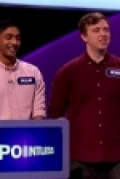 Pointless S20E09 720p HDTV x264-NORiTE [eztv]