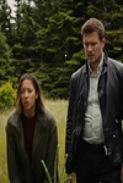 Hudson and Rex S04E02 480p x264-mSD EZTV