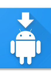 APK Installer Pro v11.0.2 MOD APK {APKMAZA}