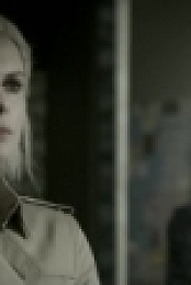 iZombie S05E10 720p HDTV x264-CRAVERS [eztv]