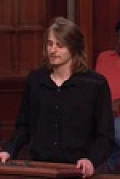 Judge Mathis S23E21 XviD-AFG EZTV