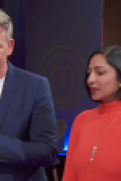 MasterChef US S14E01 1080p WEB h264-BAE EZTV