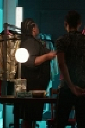 High Fidelity S01E09 Fun Rob XviD-AFG EZTV