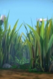 Beat Bugs S02E09 WEB x264-MEMENTO[eztv]