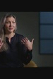 My Name Is Reeva S01E03 720p WEB h264-FaiLED EZTV