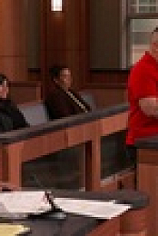 Judy Justice S02E81 WEBRip x264-LAMA EZTV