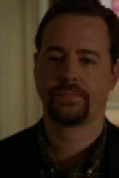 NCIS S15E15 HDTV x264-LOL[eztv]
