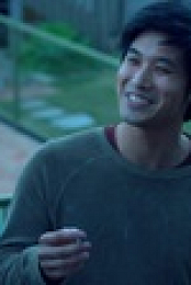 Reckoning S01E01 1080p HDTV H264-CBFM EZTV