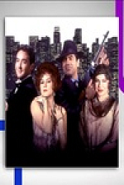 The Talk S12E20 480p x264-mSD EZTV