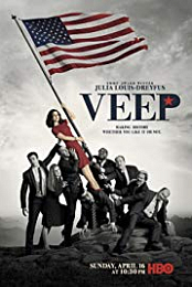 Veep S07E07 1080p WEB x264-worldmkv
