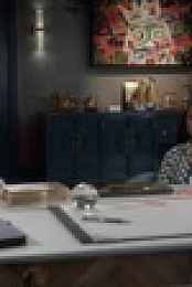 Saturdays S01E04 1080p WEB h264-EDITH EZTV