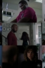 A Million Little Things S01E10 720p HDTV x264-KILLERS