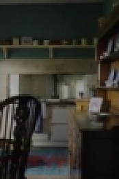 Vera S10E03 HDTV x264-MTB [eztv]