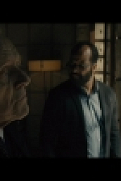 Westworld S02E07 720p WEB H264-DEFLATE[eztv]