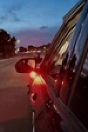 Real Time Crime S01E03 XviD-AFG EZTV