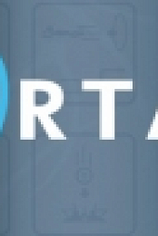 Portal [Linux Native]
