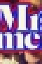 Mrs America S01E07 720p WEB x265-MiNX[TGx]