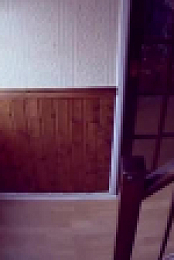 Paranormal Caught on Camera S08E07 XviD-AFG EZTV
