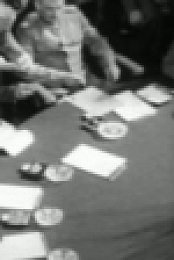Air Warriors S06E06 MiG WEB h264-CAFFEiNE [eztv]