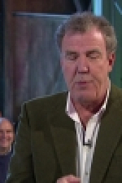 Top Gear S18E02 720p WEB H264-13 EZTV