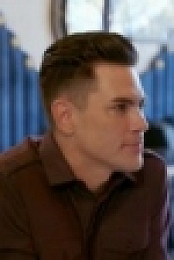 Vanderpump Rules S08E02 WEB x264-FLX [eztv]