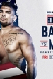 Bellator 235 Salute The Troops WEBRip h264-TJ [TJET]