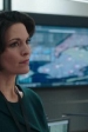 FBI S03E07 iNTERNAL XviD-AFG EZTV