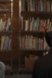 American Anthems S01E05 1080p WEBRip x264-BAE EZTV